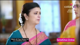 Agnisakshi - 27th July 2023